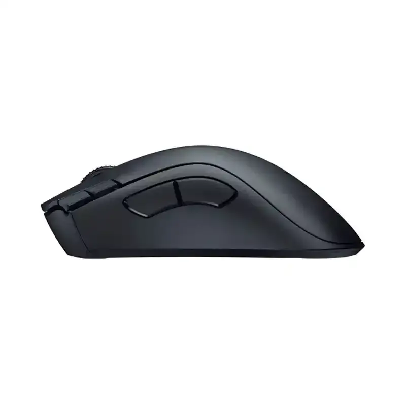 ماوس گیمینگ بی‌سیم ریزر مدل DeathAdder V2 X Hyperspeed