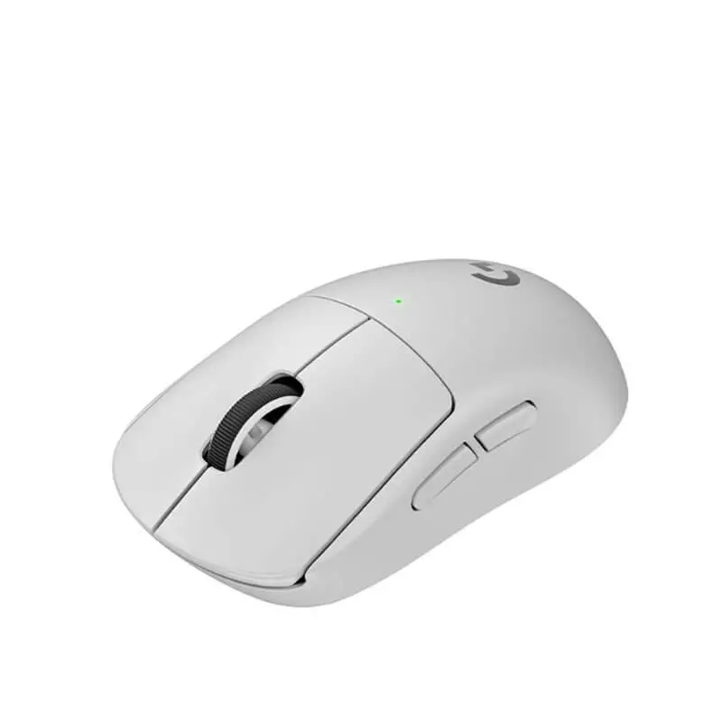 ماوس گیمینگ بی‌سیم لاجیتک مدل G Pro X Superlight 2