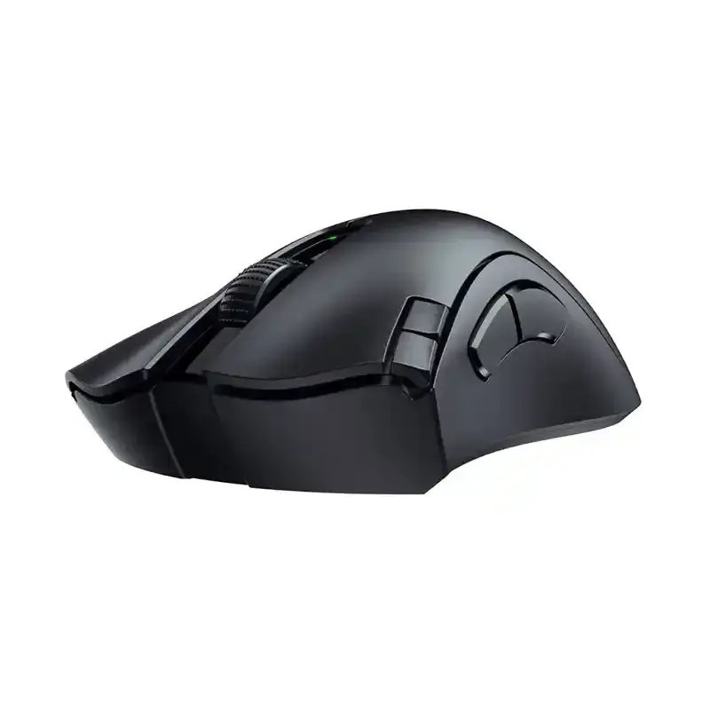 ماوس گیمینگ بی‌سیم ریزر مدل DeathAdder V2 X Hyperspeed