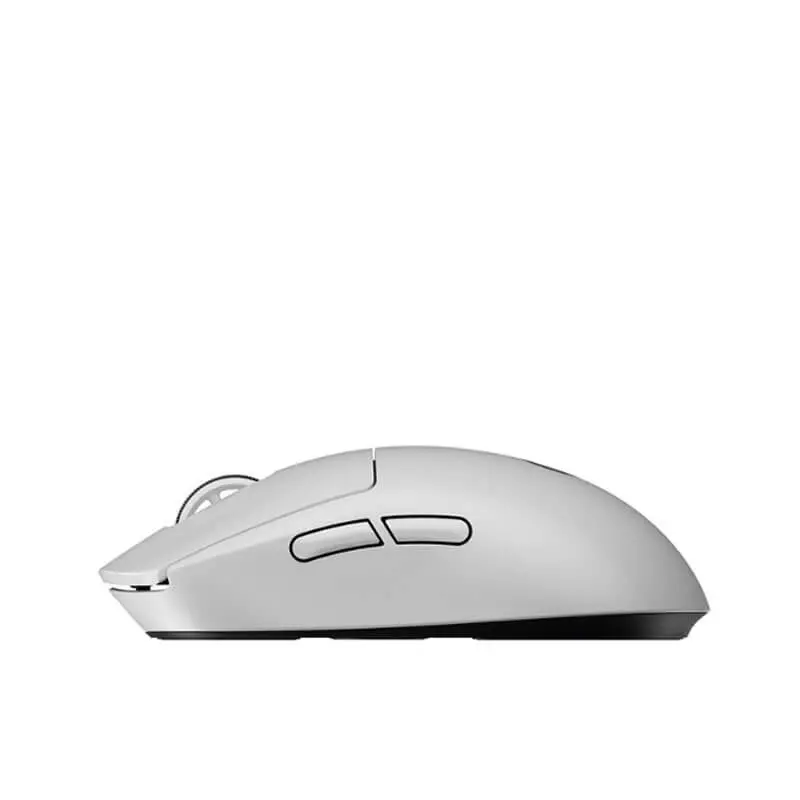 ماوس گیمینگ بی‌سیم لاجیتک مدل G Pro X Superlight 2