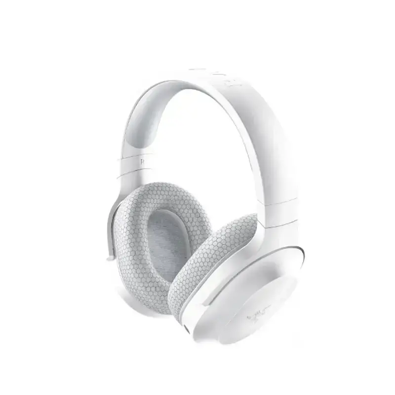 هدست گیمینگ ریزر مدل Razer Headset Barracuda x