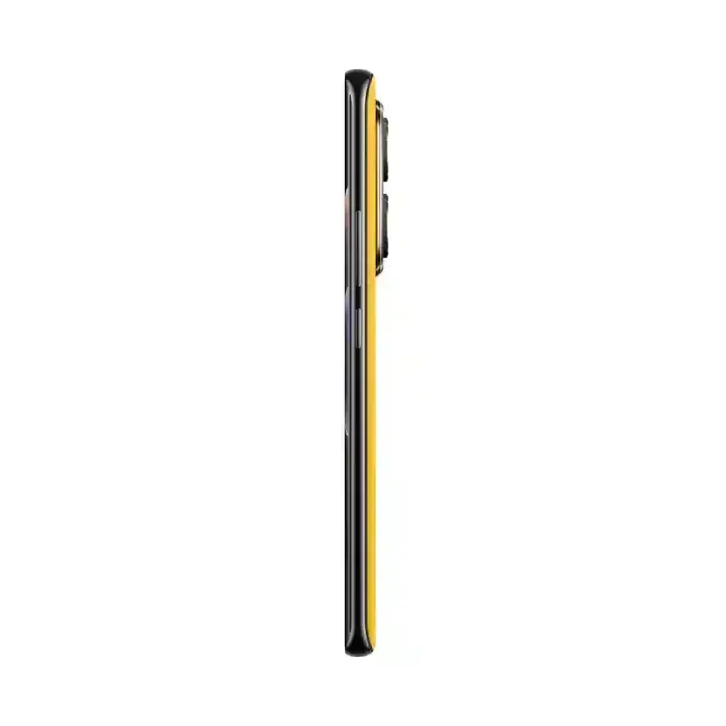 گوشی موبایل شیائومی مدل Poco X7 5G ظرفیت 512GB و رم 12GB (گلوبال)