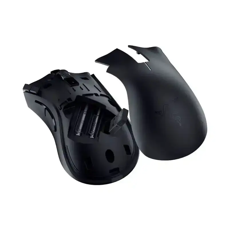 ماوس گیمینگ بی‌سیم ریزر مدل DeathAdder V2 X Hyperspeed