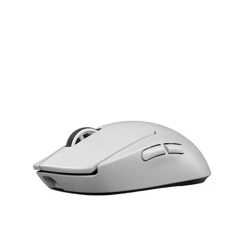ماوس گیمینگ بی‌سیم لاجیتک مدل G Pro X Superlight 2