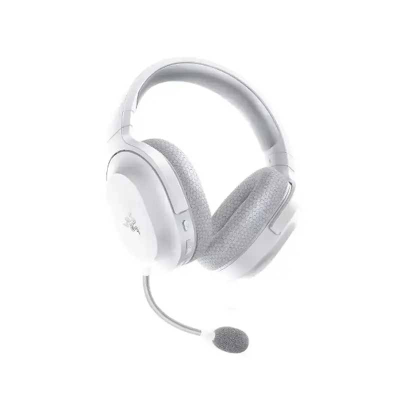 هدست گیمینگ ریزر مدل Razer Headset Barracuda x