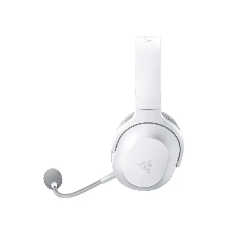 هدست گیمینگ ریزر مدل Razer Headset Barracuda x