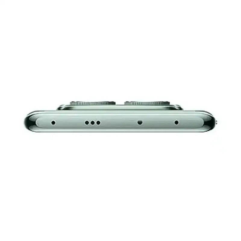 گوشی موبایل شیائومی مدل Poco X7 5G ظرفیت 512GB و رم 12GB (گلوبال)
