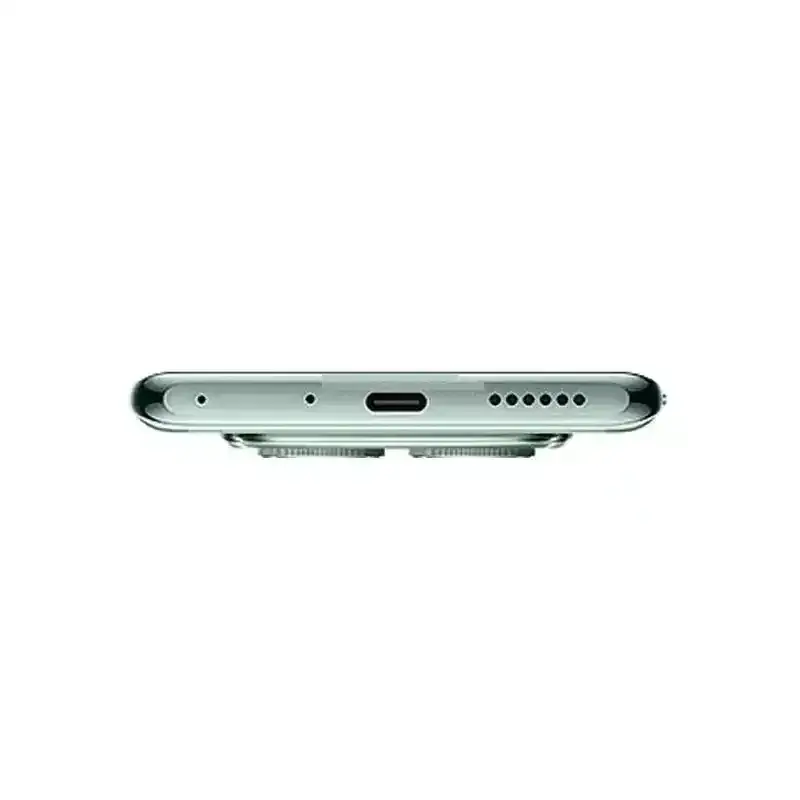 گوشی موبایل شیائومی مدل Poco X7 5G ظرفیت 512GB و رم 12GB (گلوبال)