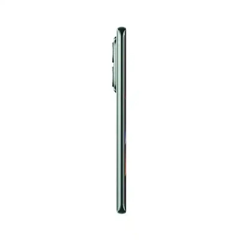 گوشی موبایل شیائومی مدل Poco X7 5G ظرفیت 512GB و رم 12GB (گلوبال)