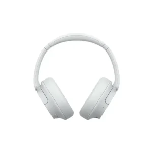 هدفون بی سیم سونی مدل WH-CH720N