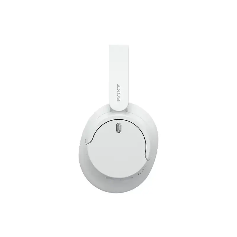 هدفون بی سیم سونی مدل WH-CH720N