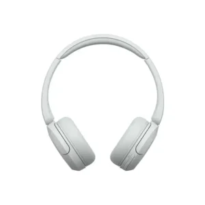 هدفون بی سیم سونی مدل WH-CH520