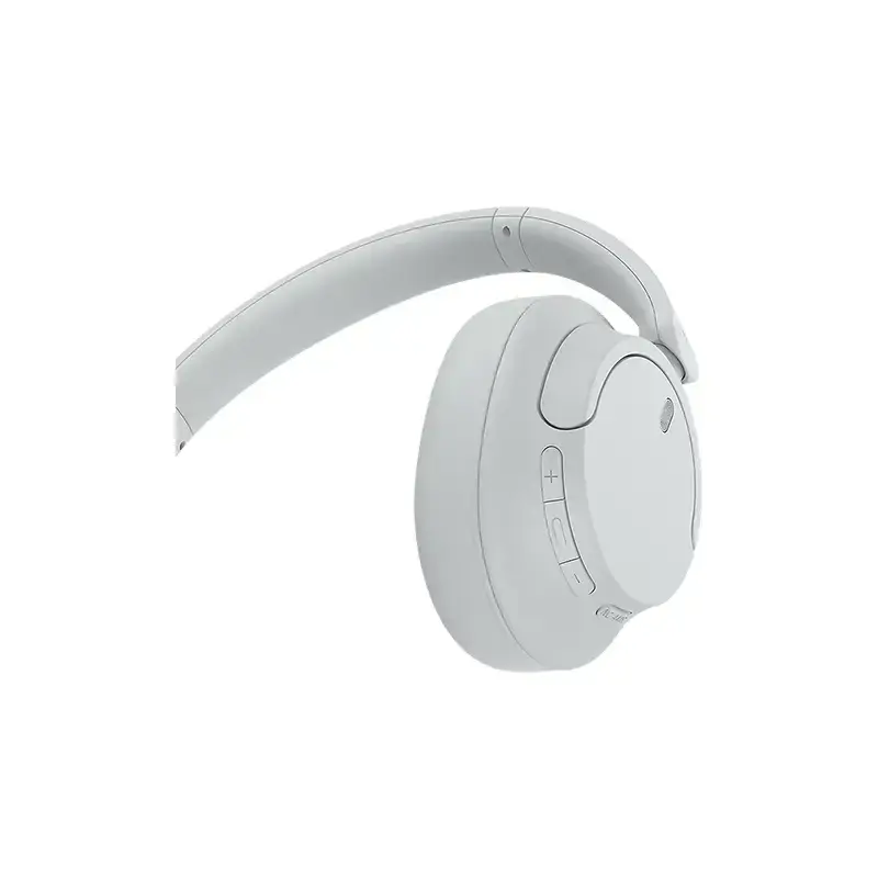 هدفون بی سیم سونی مدل WH-CH720N