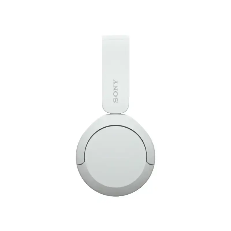 هدفون بی سیم سونی مدل WH-CH520
