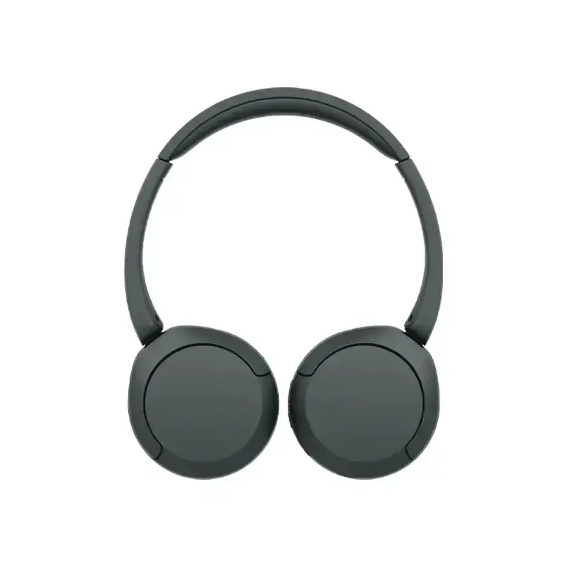 هدفون بی سیم سونی مدل WH-CH520