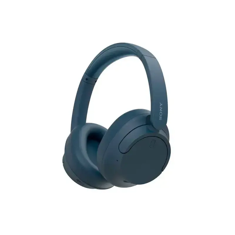 هدفون بی سیم سونی مدل WH-CH720N
