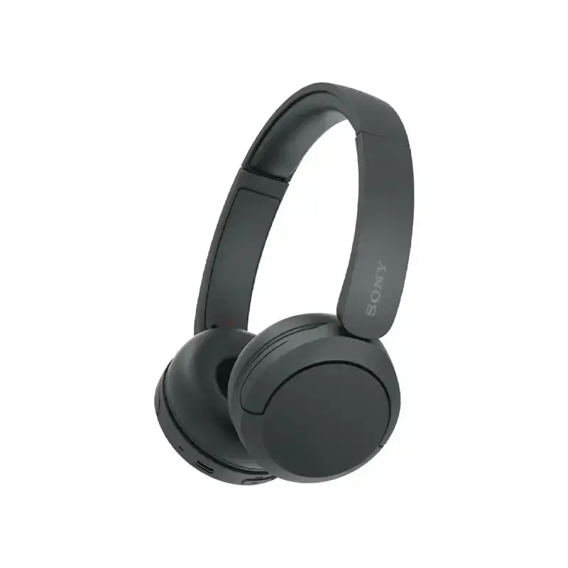 هدفون بی سیم سونی مدل WH-CH520