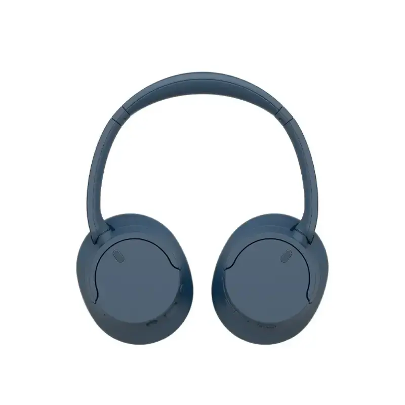 هدفون بی سیم سونی مدل WH-CH720N