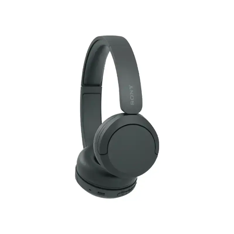 هدفون بی سیم سونی مدل WH-CH520