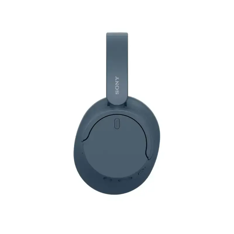 هدفون بی سیم سونی مدل WH-CH720N