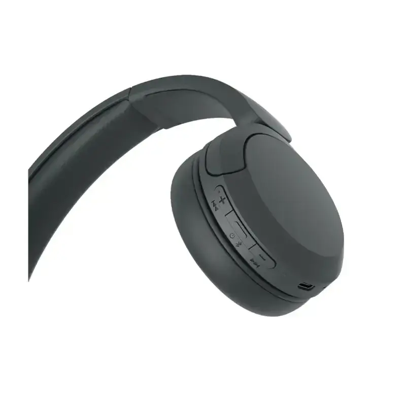 هدفون بی سیم سونی مدل WH-CH520