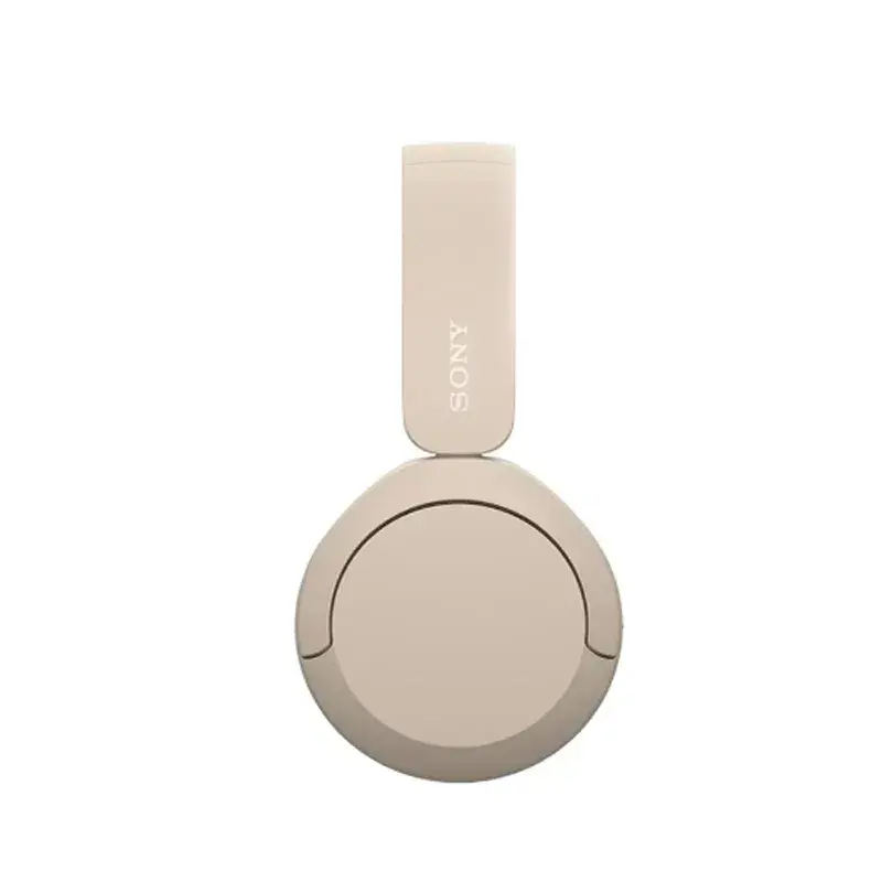 هدفون بی سیم سونی مدل WH-CH520