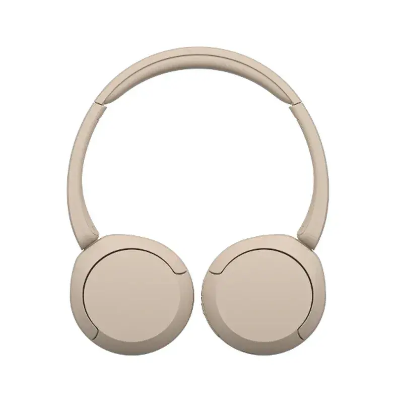 هدفون بی سیم سونی مدل WH-CH520