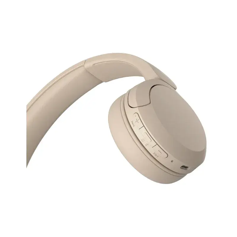 هدفون بی سیم سونی مدل WH-CH520