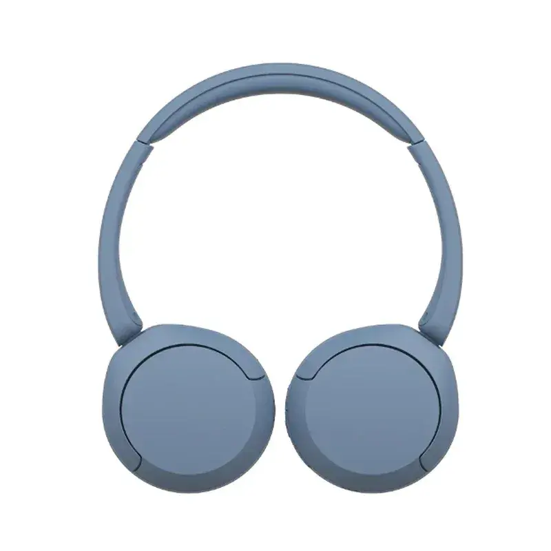 هدفون بی سیم سونی مدل WH-CH520