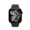 ساعت هوشمند اپل واچ سری 11 سایز 46mm