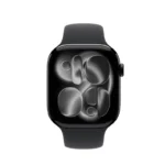 ساعت هوشمند اپل واچ سری 11 سایز 42mm