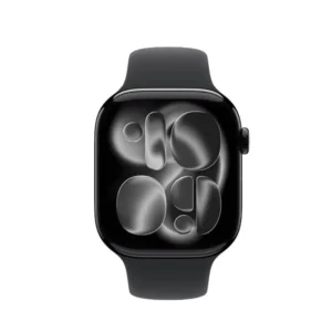 ساعت هوشمند اپل واچ سری 11 سایز 42mm