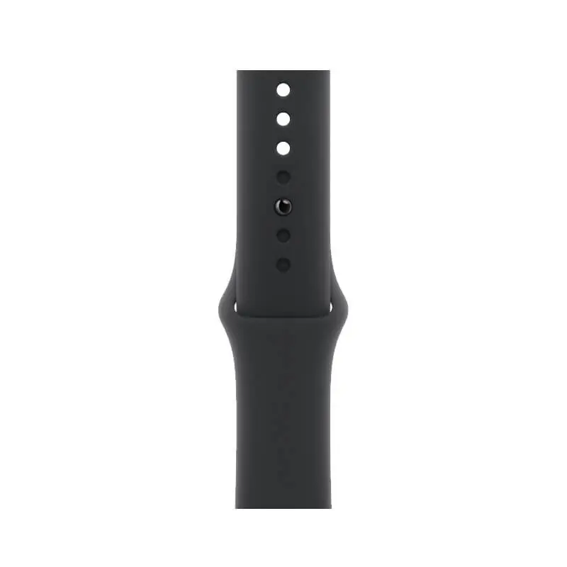 ساعت هوشمند اپل واچ سری 11 سایز 46mm