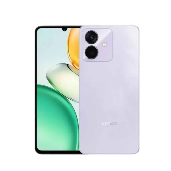 گوشی موبایل آنر مدل Honor Play10 ظرفیت 64GB و رم 3GB