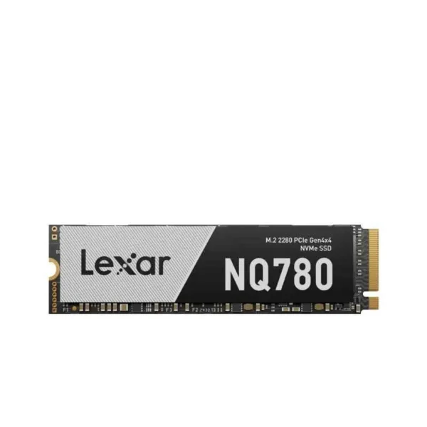 هارد اینترنال اس اس دی لکسار مدل NQ780 ظرفیت 1 ترابایت