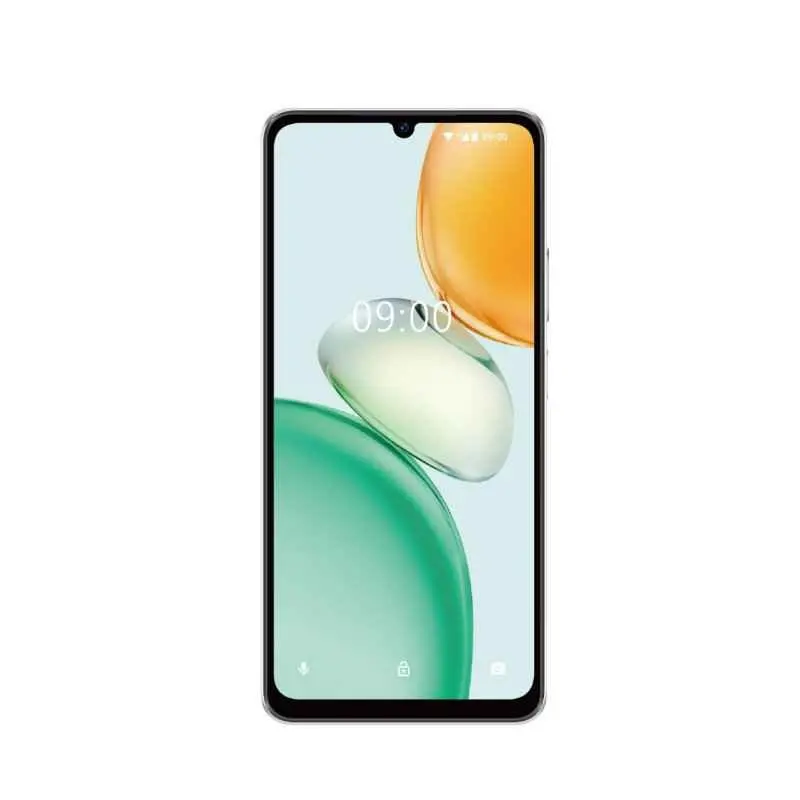 گوشی موبایل آنر مدل Honor Play10 ظرفیت 64GB و رم 3GB