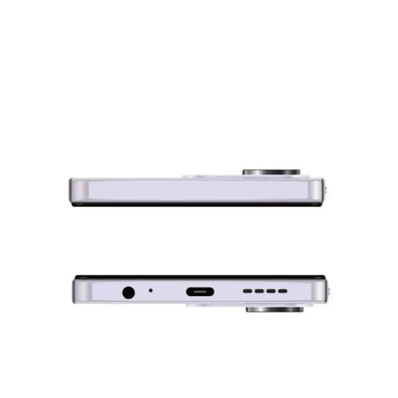 گوشی موبایل آنر مدل Honor Play10 ظرفیت 64GB و رم 3GB
