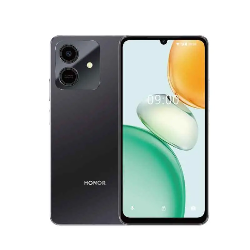 گوشی موبایل آنر مدل Honor Play10 ظرفیت 128GB و رم 4B
