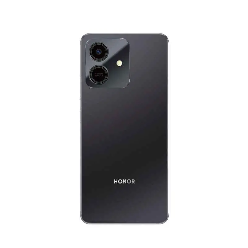 گوشی موبایل آنر مدل Honor Play10 ظرفیت 128GB و رم 4B