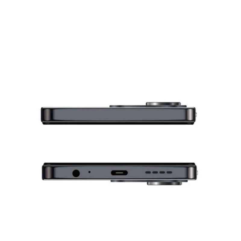 گوشی موبایل آنر مدل Honor Play10 ظرفیت 128GB و رم 4B