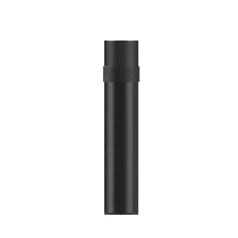 هارد اکسترنال سیلیکون پاور مدل Armor A85B ظرفیت 2 ترابایت