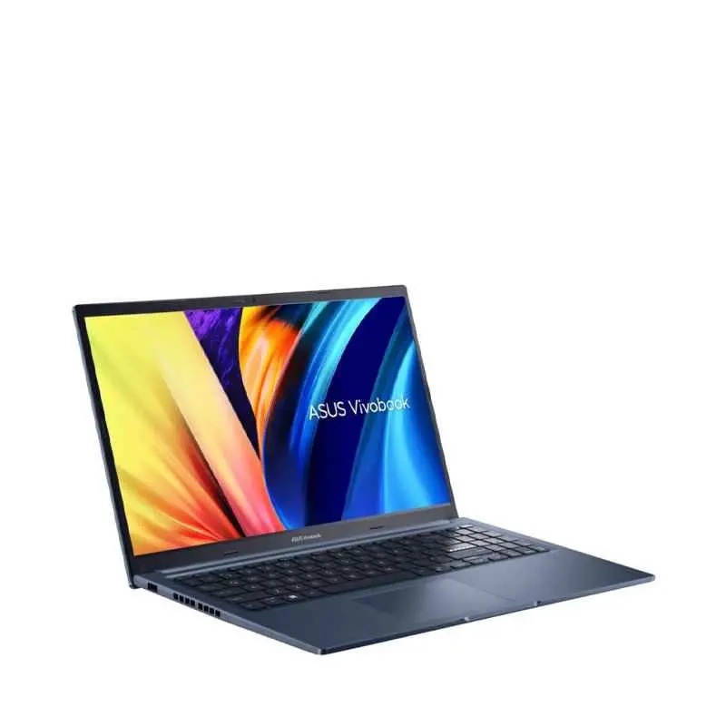 لپ تاپ 15.6 اینچی ایسوس مدل Asus Vivobook A1502VA-NJ1303 i5-8GB-512SSD-Intel