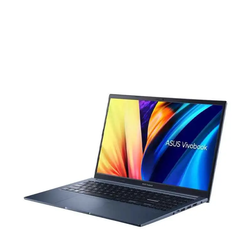لپ تاپ 15.6 اینچی ایسوس مدل Asus Vivobook A1502VA-NJ1303 i5-8GB-512SSD-Intel