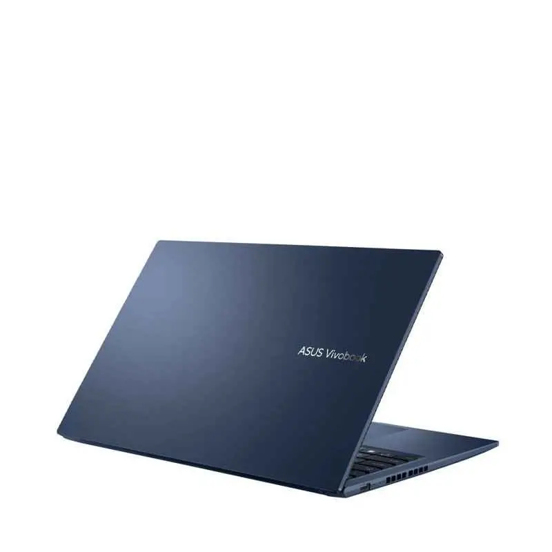 لپ تاپ 15.6 اینچی ایسوس مدل Asus Vivobook A1502VA-NJ1303 i5-8GB-512SSD-Intel