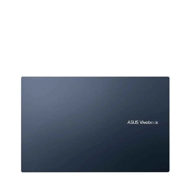 لپ تاپ 15.6 اینچی ایسوس مدل Asus Vivobook A1502VA-NJ1303 i5-8GB-512SSD-Intel