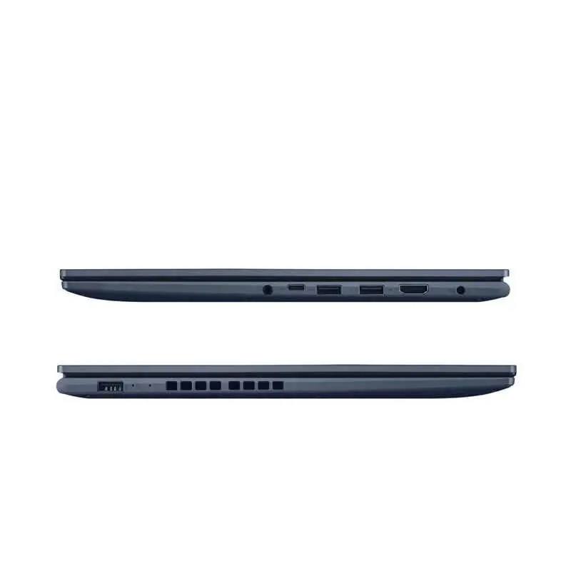 لپ تاپ 15.6 اینچی ایسوس مدل Asus Vivobook A1502VA-NJ1303 i5-8GB-512SSD-Intel
