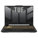 لپ تاپ 15.6 اینچی ایسوس مدل TUF Gaming F15 FX507ZC i5 12500H 16GB 1TB RTX3050 4GB