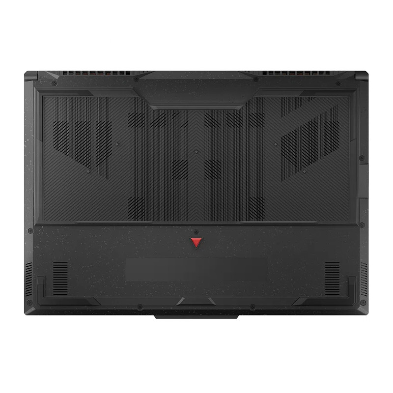 لپ تاپ 15.6 اینچی ایسوس مدل TUF Gaming F15 FX507ZC i5 12500H 16GB 1TB RTX3050 4GB