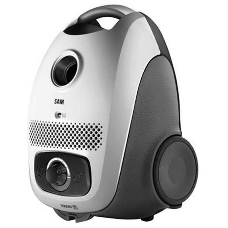 جاروبرقی سام مدل VC9025