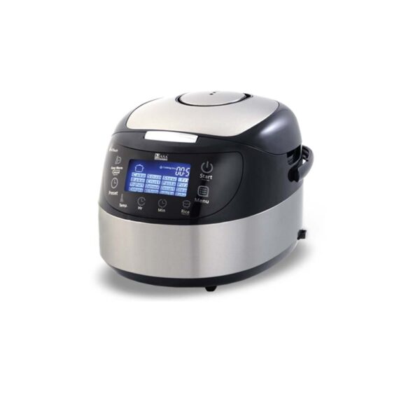 پلوپز ناساالکتریک مدل NS-3074